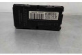 Блок комфорта 9657956980   Lancia Phedra   