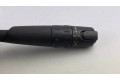 Ручка стеклоочистителей 96186610ZL   Peugeot 406