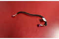 Vstřikovač 9380944, 9380880   BMW X1 F48 F49  pro benzínový motor 2.8  