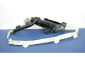 Боковая подушка безопасности A2158600205, A2158600205   Mercedes-Benz CL C215