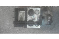 Jednotka ABS 44510-05020   Toyota Avensis T220 1998