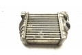 Интеркулер  8L9145806B, 848903QA   Audi TT Mk1 1.8