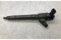 Форсунка 0445110546, 8H88716    Nissan X-Trail T32  R9M 