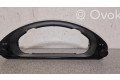 Přístrojová deska  BMW 3 E36 1996 51418146264, 8146264  