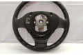 Volant Mazda 5 2007   