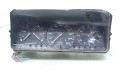 Přístrojová deska  Volkswagen PASSAT B3 1991 357919033R  