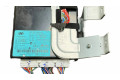 Блок комфорта 954803Z033, 1361A50040   Hyundai i40   