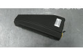 Подушка безопасности в сиденье 5108022AC, 05108022AC   Jeep Grand Cherokee