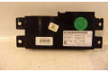 Блок управления 68235892AA   Jeep Wrangler