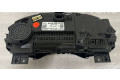 Панель приборов 8W5920790R   Audi A4 S4 B9 8W       