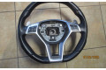 Volant Mercedes-Benz E AMG W211 2013 A1724604603, 307906599  