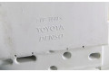 Панель приборов    Lexus GS 300 350 430 450H       
