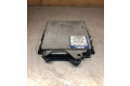 Řídící jednotka 0145454932, 04010006D   Mercedes-Benz C W202 1998