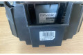 Дисплей    96493929, 96616269   Citroen C6