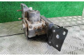 Jednotka ABS 9665344180   Peugeot 207 2008