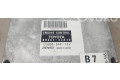 Píst 8966142A10, 1758005441   Toyota RAV 4 (XA20)     