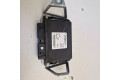 Блок управления A2229001306, 28401015   Mercedes-Benz C W205