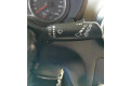 Переключатель дворников    Audi A5 Sportback 8TA