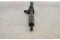 Vstřikovač 2305244339206, 8200100272   Renault Laguna II     
