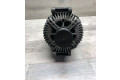 Генератор TG17C032, 202345331263   Mercedes-Benz R W251      
