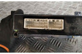 Блок управления климат-контролем 20992740   Chevrolet Meriva