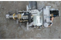 Volant Renault Scenic II -  Grand scenic II 2007 8200701471  