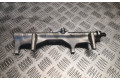 Топливная рампа 7639975   Mini Clubman F54   для двигателя B38 A15 A