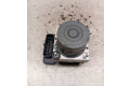 Блок АБС 0265956948, 0320664   Renault  Kangoo III  2021 -  года