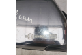Zpětné zrcátko  Toyota 4 Runner N120 N130 1992  E6012432  