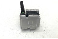 Jednotka ABS 9852164080, 9865097980   Peugeot 3008 III 2024