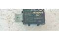 Блок управления 95420H1000   KIA Magentis