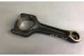Ojnice  8654480    Mini One - Cooper F56 F55  