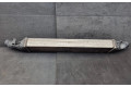 Интеркулер  8K0145805G, 8K0145805P   Audi A6 S6 C7 4G 