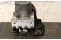 Jednotka ABS 9661887180, 0265235486BOSCH   Peugeot 807 2010