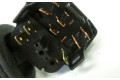 Переключатель дворников 3731083E10000, 501848   Suzuki Wagon R+