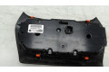 Блок управления климат-контролем 68249515aa   Jeep Cherokee