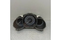 Панель приборов 96668806XT, S000453   Citroen C3       