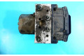 Jednotka ABS 0265900012, IMPRK1302072   Mercedes-Benz Vito Viano W638 2000