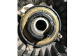 Volant BMW 3 E30 1990 11528964  