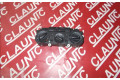 Блок управления климат-контролем 1K0820047GK, VW.010.17.1513   Volkswagen Passat Alltrack