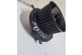 Вентилятор печки 3C1820015N, 2468105384   Volkswagen Tiguan