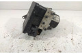 Jednotka ABS 6789301   BMW 1 E81 E87 