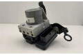 Jednotka ABS 4g0907379s   Audi A6 C7 2018