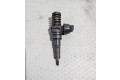 Форсунка 038130073AG    Ford Galaxy   