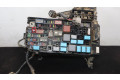 Přístrojová deska  Toyota Land Cruiser (J120) 2008 8266260331, 8266260331  