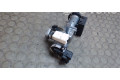 Подрулевой шлейф SRS 3710763871   Suzuki Swift