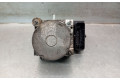 Jednotka ABS 1401109880, 0265232065BOSCH   Fiat Scudo 2012