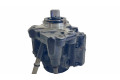Vstřikovací čerpadlo 9687959180, 0066259AFR   Ford Mondeo MK IV  pro naftový motor 2.0  