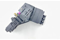 Блок предохранителей A1665402450   Mercedes-Benz GL X166    