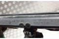 Топливная рампа 03E13332003E133319   Seat Ibiza III (6L)  